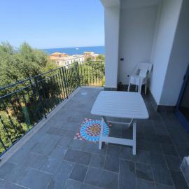 Case vacanza a Porticello, ξενοδοχείο σε Porticello