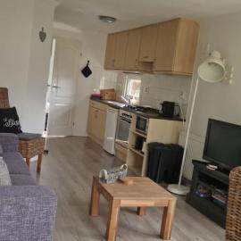 Abija, hotel u gradu 'Putten'