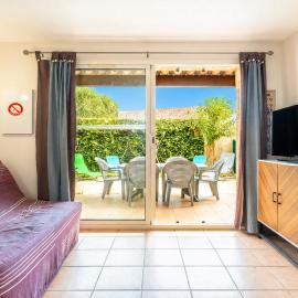 Samaria Village N08 - 2P4