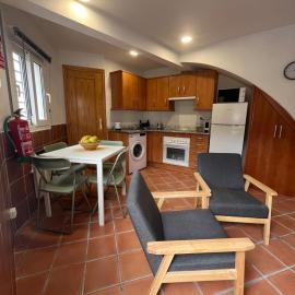 La Casita de Sara