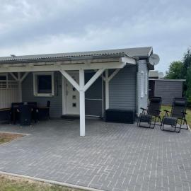 Ferienhaus Usedom