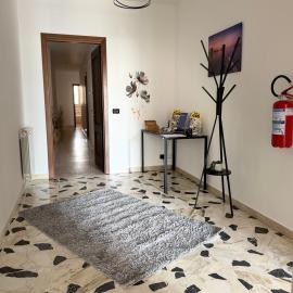 La casa di Nerone