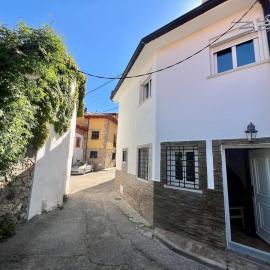 La Casita de Sara, hótel í Cercedilla