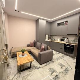 Monda Apartment 2
