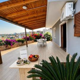 Villa Murataj