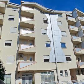 Apartman Centar BL, hotel a Banja Luka