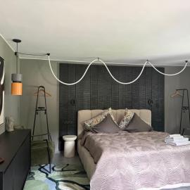 Two Brothers Inn: Pertisau şehrinde bir otel
