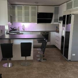 Sia Home, hotel di Vålberg