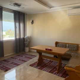 Dar Alma – hotel w mieście Hiboun