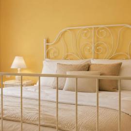 Mear Holiday Homes - Cretan Summer Getaways