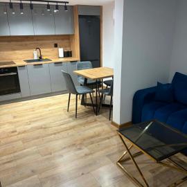 LUX HOUSE Roztocze Sauna i Bania z hydromasażem