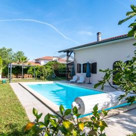 Villa Mistral - Seignosse - Tout confort - Calme