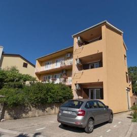 Apartments Marija