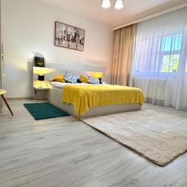 Angel Boutique Studio