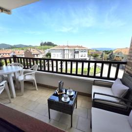 Apartamento Viento y Marea 20811