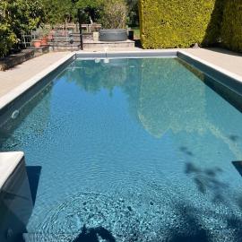 Villa Flaminio