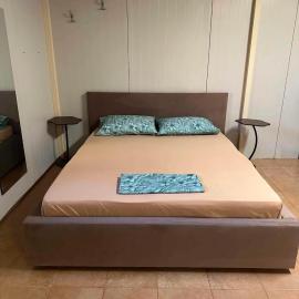 IGI Apartments