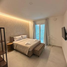 Casa Natyra with Park 2 bedrooms 2 bathrooms