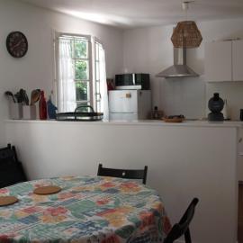 Cantebos - Maison avec 3800 m² de jardin