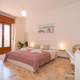 Borgo di Taormina Apartments, hotel Gaggiban