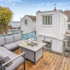 2 Bed in Mumbles oc-t42823
