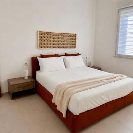 Eva Boutique Apartments 1BR Stay Near Cagliari