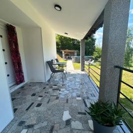 Vila Fina