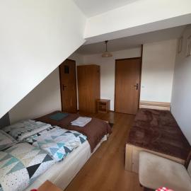 Atticapartament