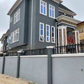 Sbk3apartments