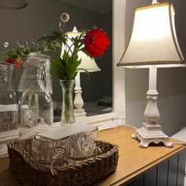 Homestay Snæfellsnes, hôtel à Stykkishólmur