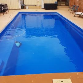 Traplins Accomodation, hotel in Lakes Entrance