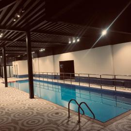 Al Mansour Park Inn Hotel&Apartment – hotel w mieście Doha