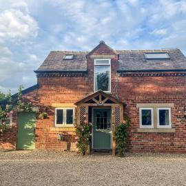 2 Bed in Leathley oc-t34776