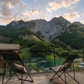 Mountain Getaway Panoramic View - Pets Welcome, hotel u gradu Gromo