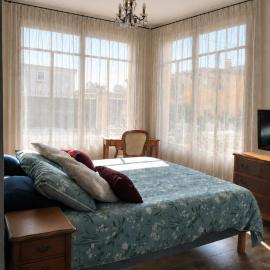 Le Grand Jardin، فندق في Coudeville