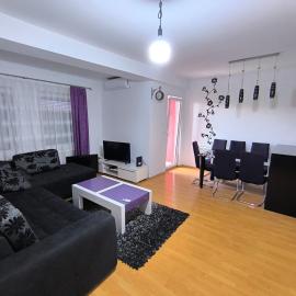 Peaceful & Cozy Apartment Gostivar – hotel w mieście Gostiwar
