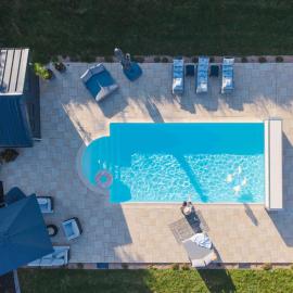 Les Tilleuls de Marie, hotel a Saint-Edmond