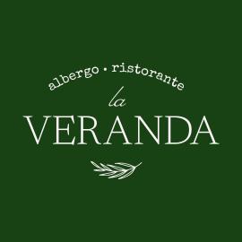 Albergo La Veranda, hotel en Tavarone