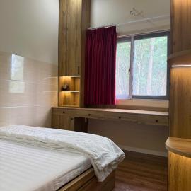 An Phuoc peaceful and cozy Garden for Family