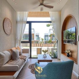 Luxury Life Travel - Novaworld Phan Thiet