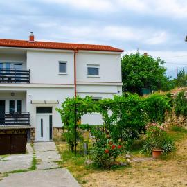 Privet Apartman