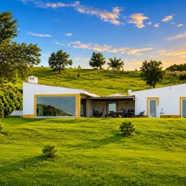 Pouso Du'Vagar, Hotel in Cuba