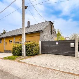 Apartman Bluna Lake, Hotel in Siófok
