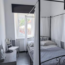 Sowa Loft