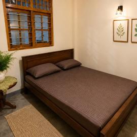 River Cabin by CampingLyfe Bandarawela