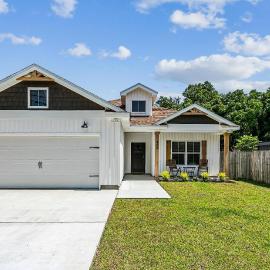 406 Hancock Ln