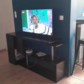Maison Conviviale amiens, hotel in Amiens