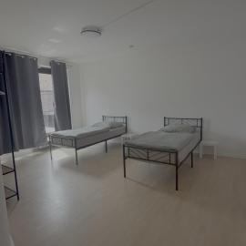 Apartment Wesel