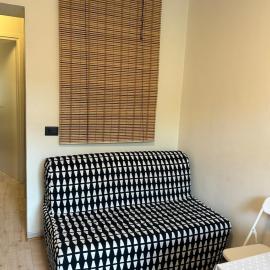 Cozy apartment a due passi dalla metro