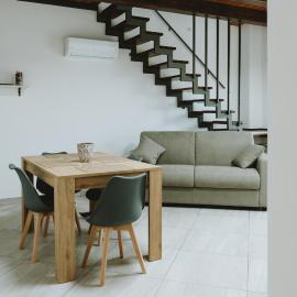 Aura Residence